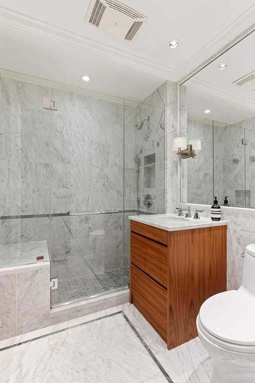 985 Park Avenue, Unit 10/11 photo 10