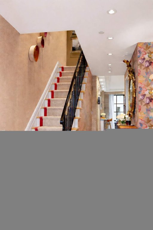 985 Park Avenue, Unit 10/11 photo 11