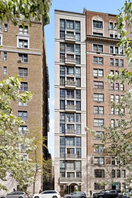 985 Park Avenue, Unit 10/11 photo 13