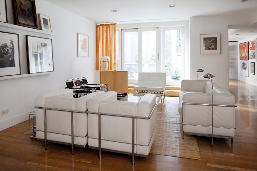 2 East 80th Street, Unit 2