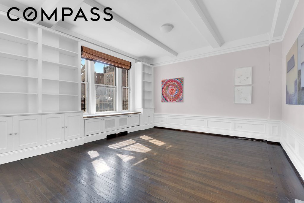 122 East 82nd Street, Unit 8C photo 3