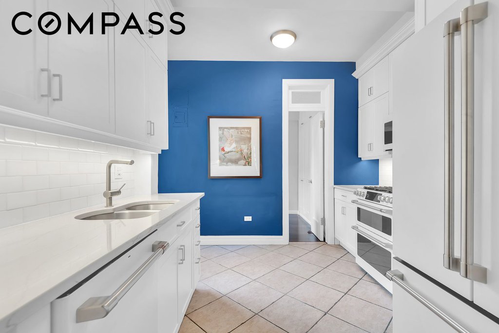 122 East 82nd Street, Unit 8C photo 7