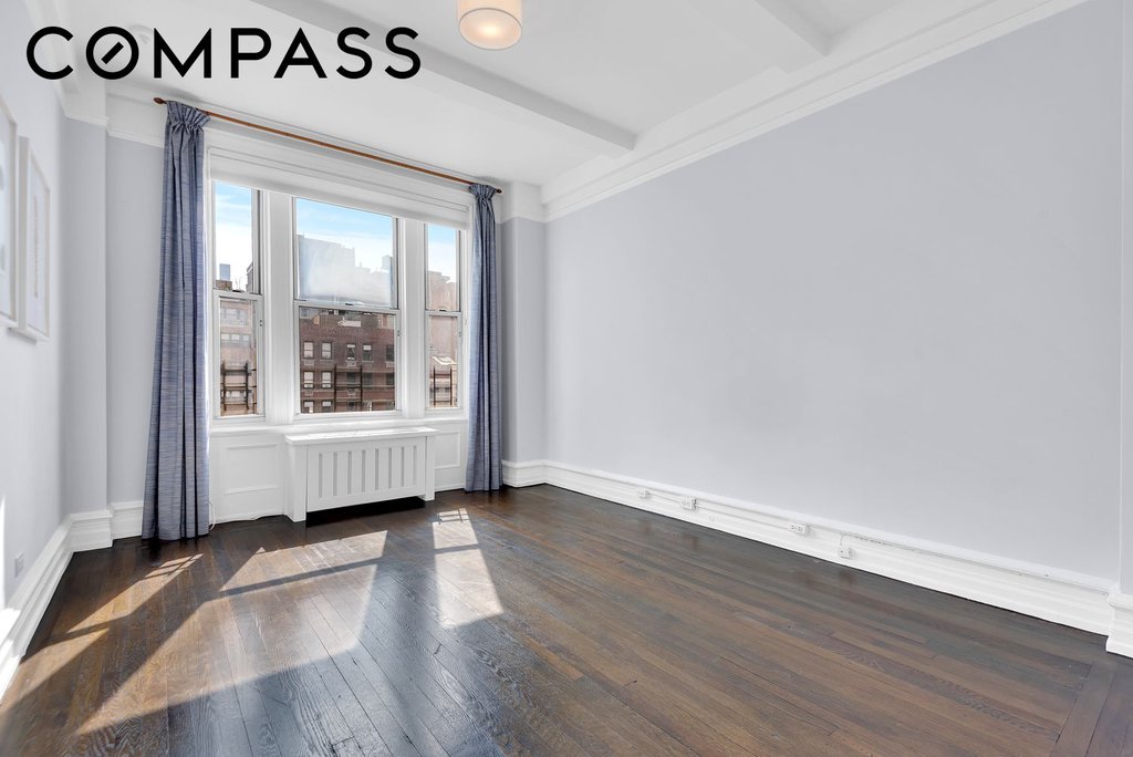 122 East 82nd Street, Unit 8C photo 8