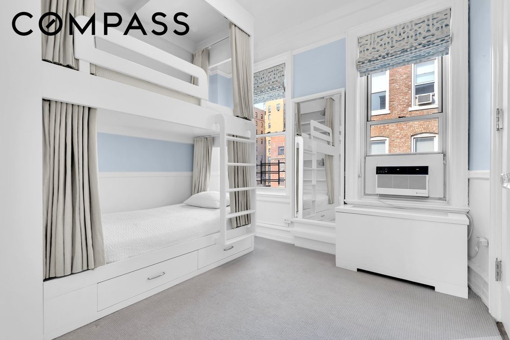 122 East 82nd Street, Unit 8C photo 10