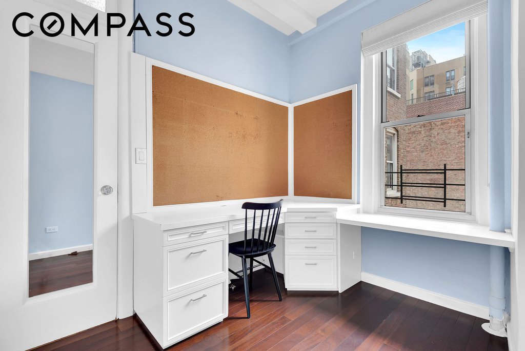 122 East 82nd Street, Unit 8C photo 11