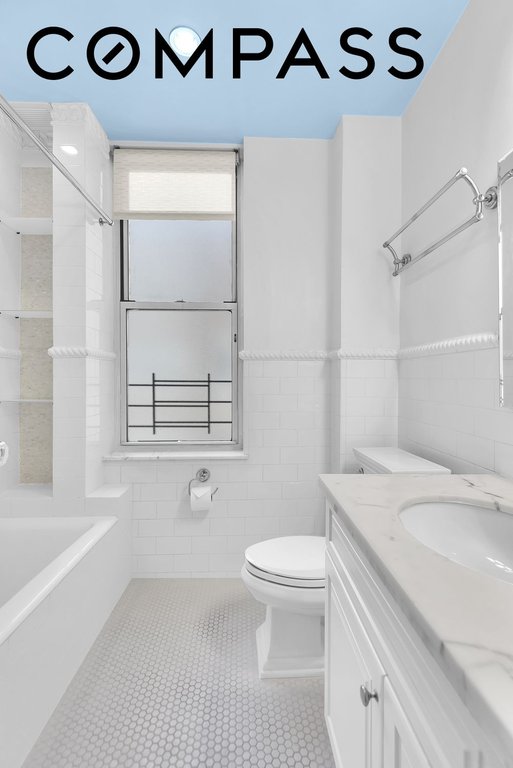 122 East 82nd Street, Unit 8C photo 12