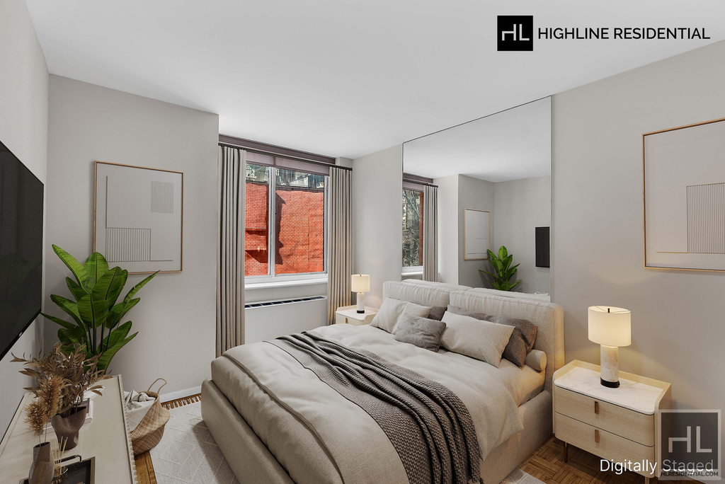250 East 40th Street, Unit 4A photo 2