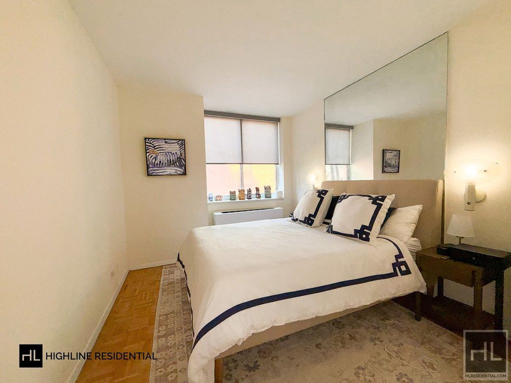 250 East 40th Street, Unit 4A photo 7
