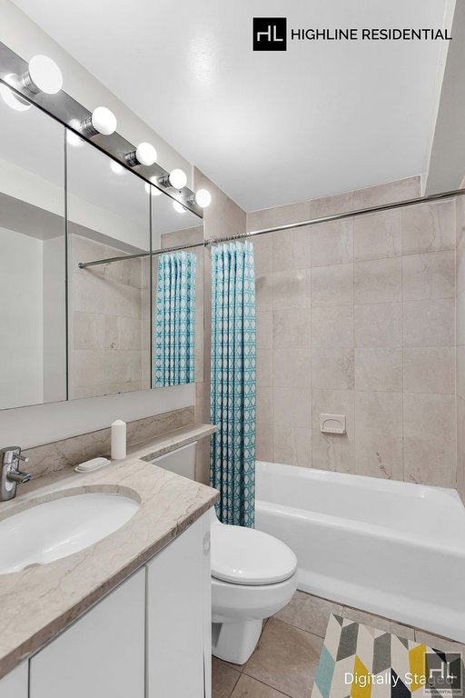 250 East 40th Street, Unit 4A photo 9