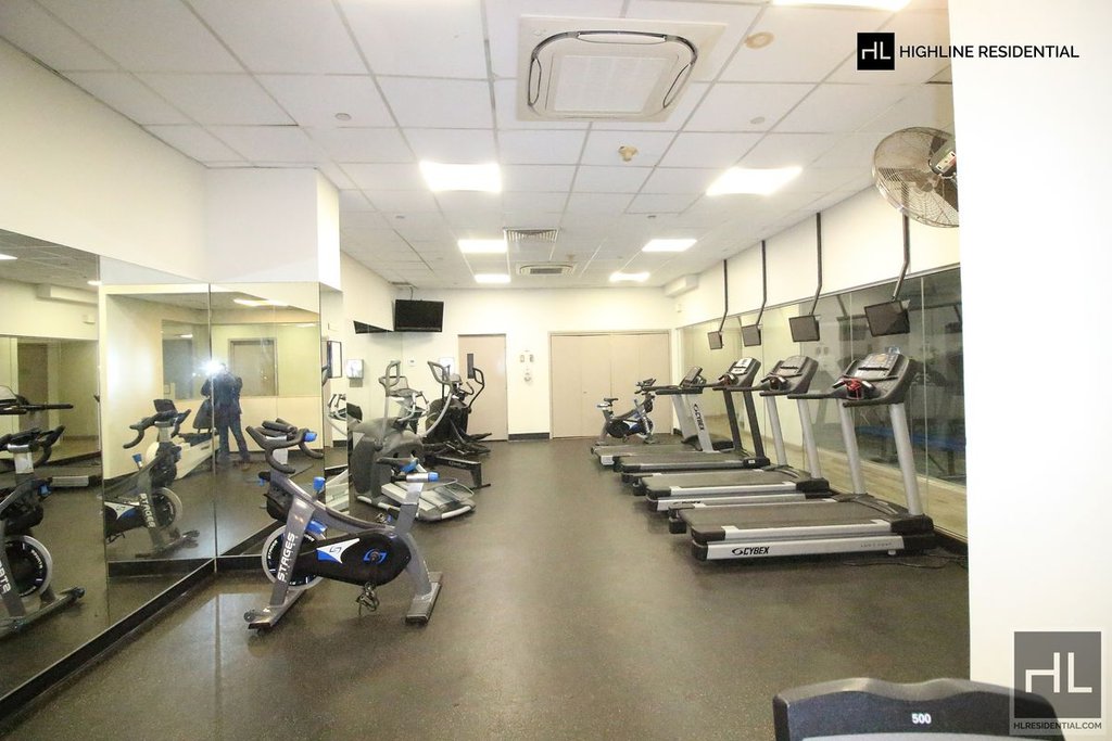 250 East 40th Street, Unit 4A photo 11