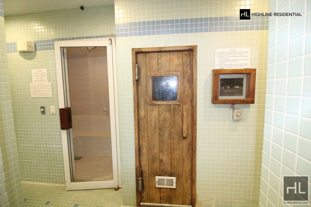 250 East 40th Street, Unit 4A photo 14