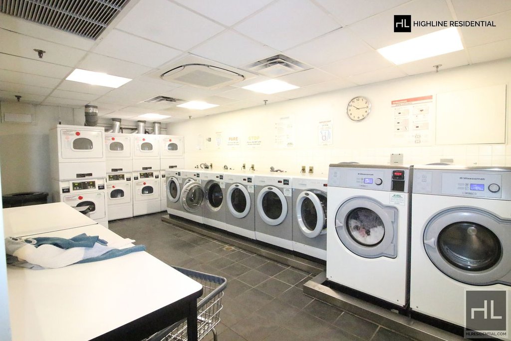 250 East 40th Street, Unit 4A photo 15