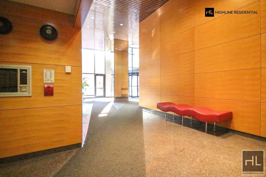 250 East 40th Street, Unit 4A photo 16