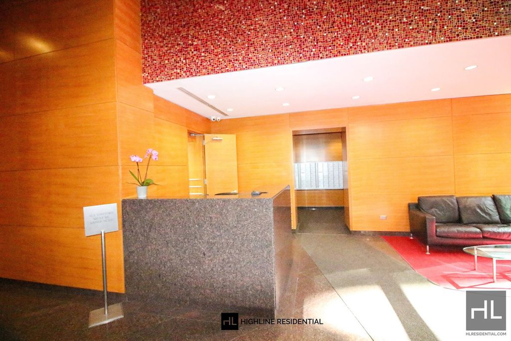 250 East 40th Street, Unit 4A photo 18