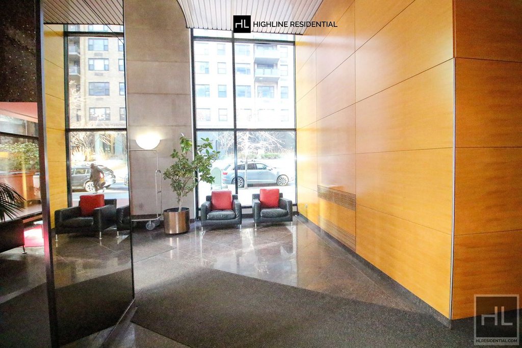250 East 40th Street, Unit 4A photo 19