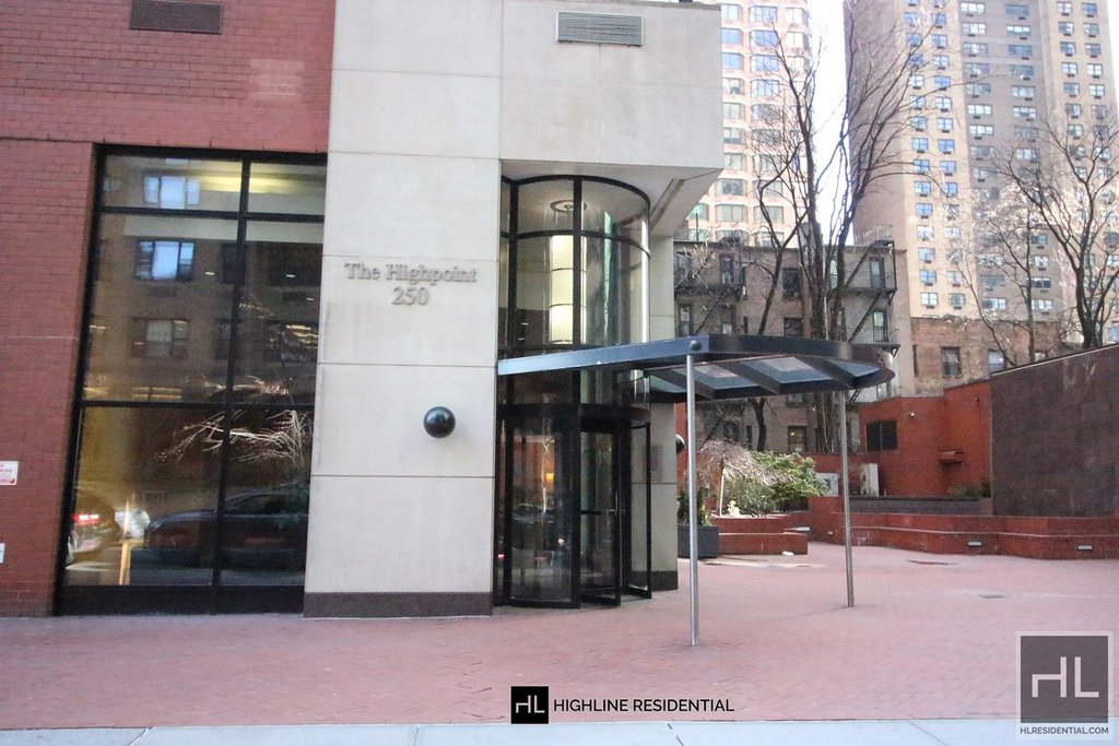 250 East 40th Street, Unit 4A photo 21