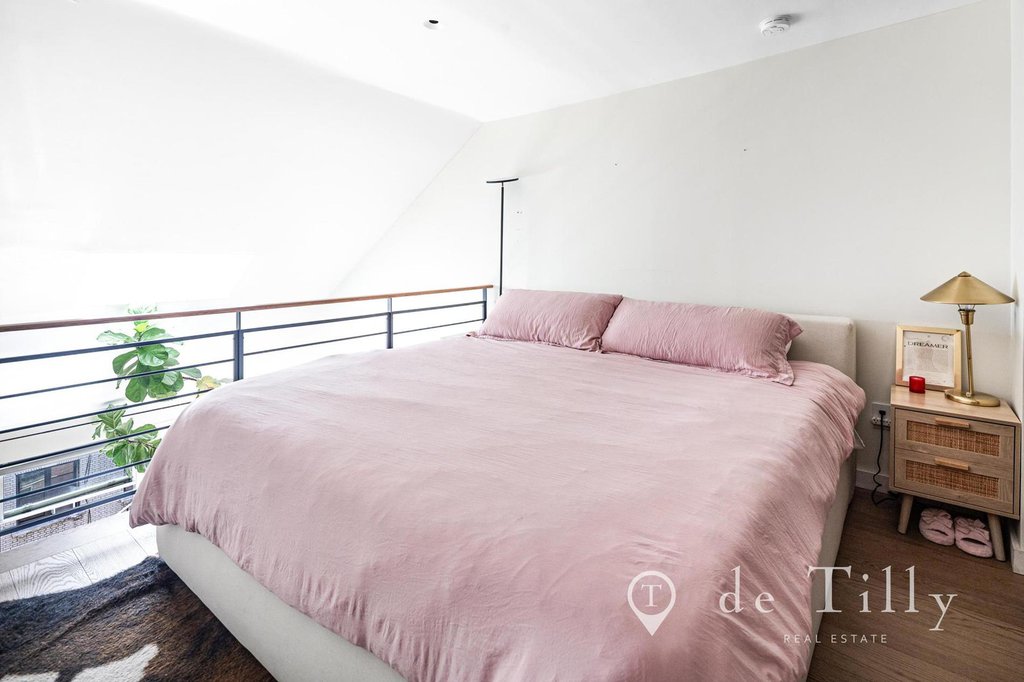 211 Thompson Street, Unit PH6E photo 16