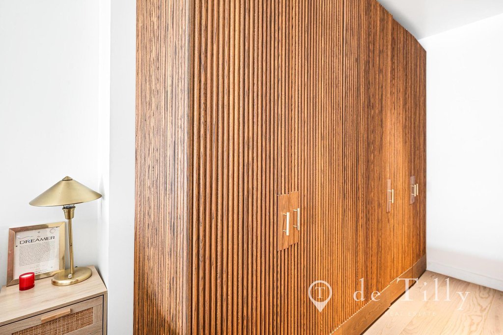 211 Thompson Street, Unit PH6E photo 18