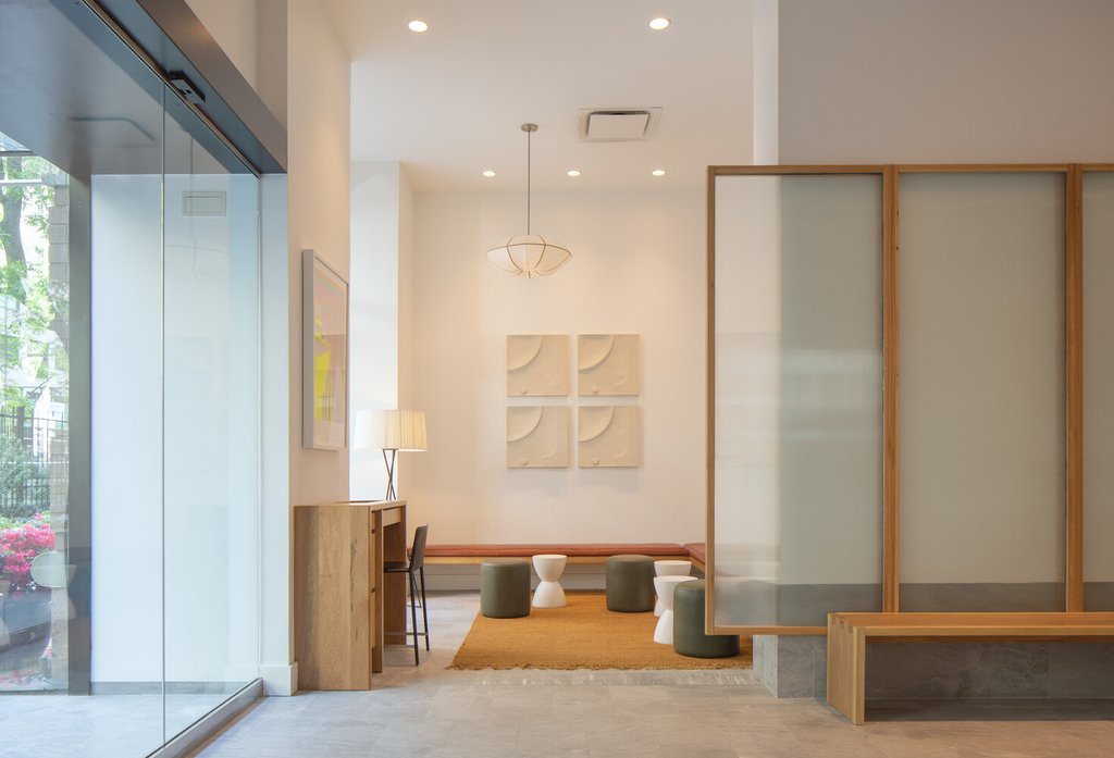 234 East 46th Street, Unit 801 photo 25