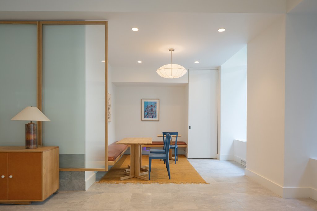 234 East 46th Street, Unit 801 photo 26