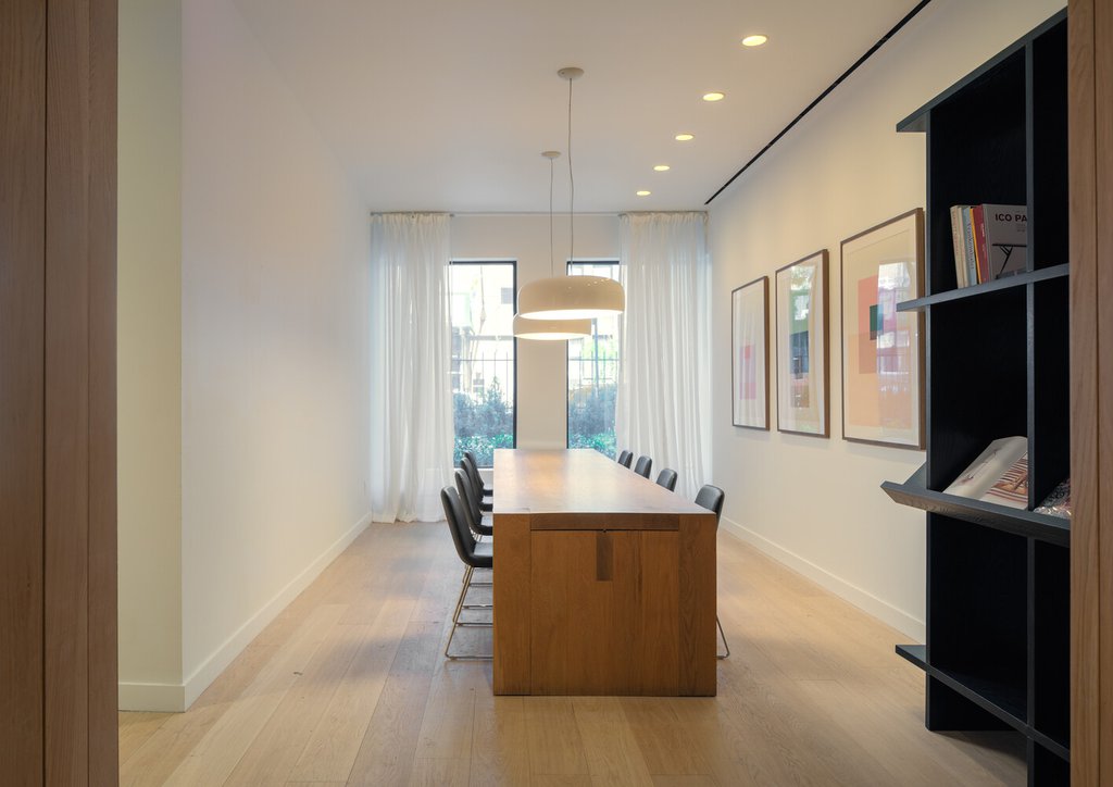 234 East 46th Street, Unit 801 photo 28