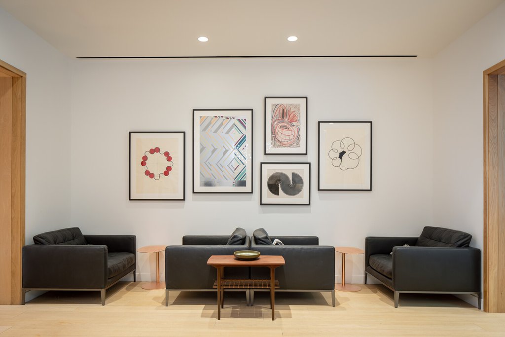 234 East 46th Street, Unit 801 photo 29