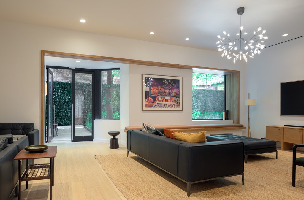 234 East 46th Street, Unit 801 photo 30