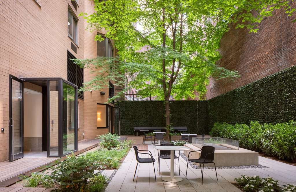 234 East 46th Street, Unit 801 photo 32