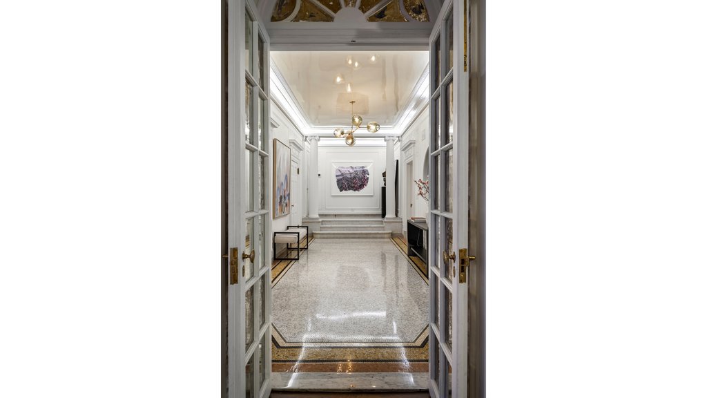 390 West End Avenue, Unit 2C photo 5