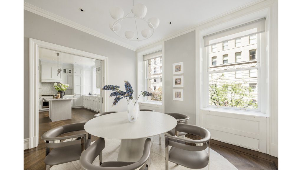 390 West End Avenue, Unit 2C photo 8