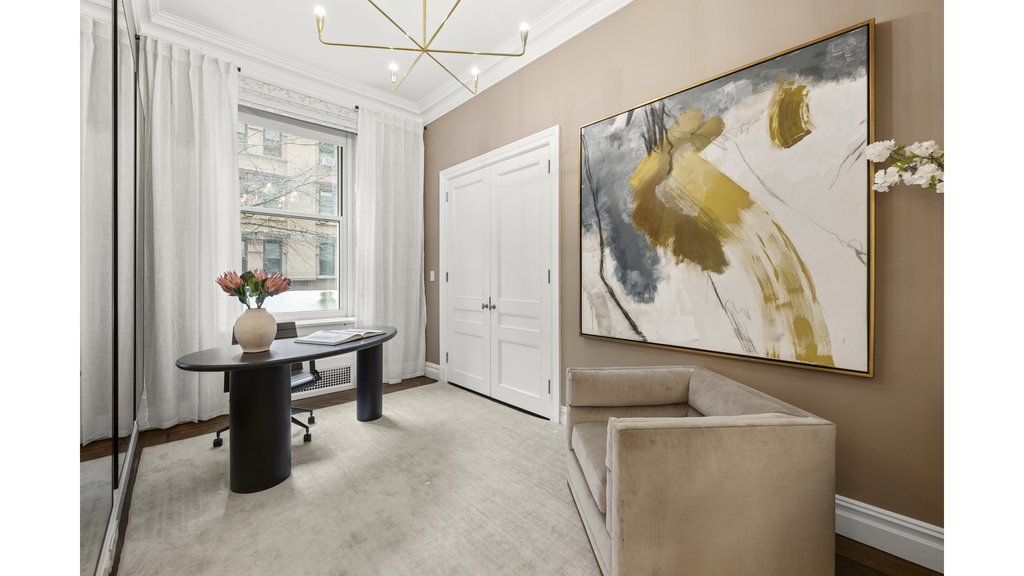 390 West End Avenue, Unit 2C photo 10