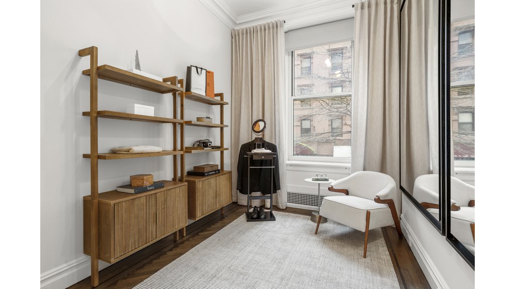 390 West End Avenue, Unit 2C photo 11