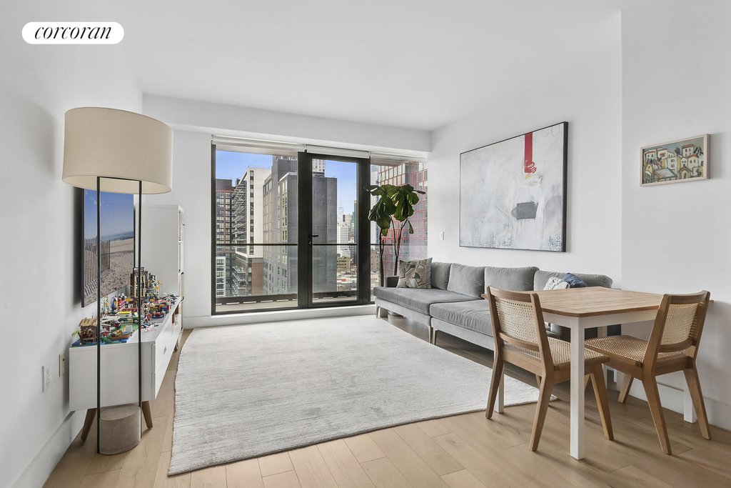 319 Schermerhorn Street, Unit 18B