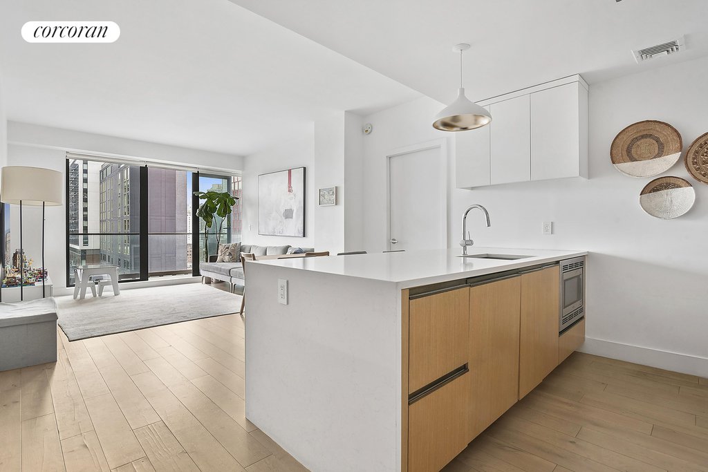 319 Schermerhorn Street, Unit 18B photo 3
