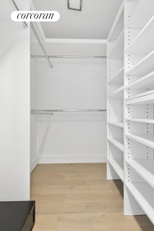 319 Schermerhorn Street, Unit 18B photo 6