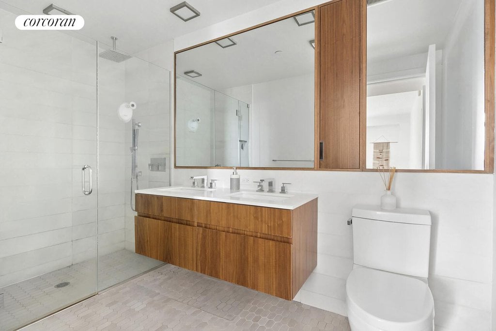 319 Schermerhorn Street, Unit 18B photo 7