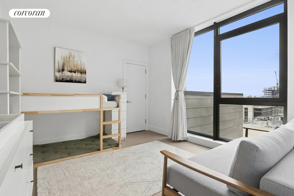 319 Schermerhorn Street, Unit 18B photo 8