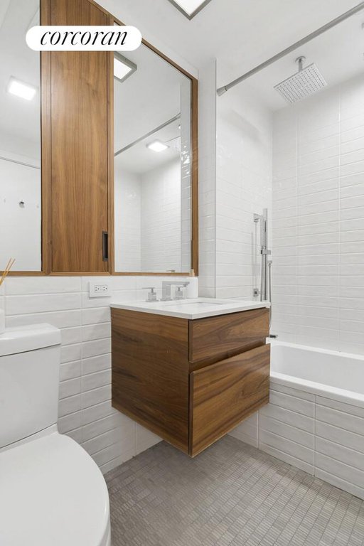 319 Schermerhorn Street, Unit 18B photo 9