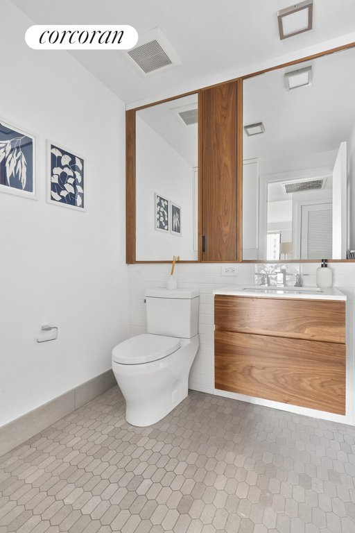 319 Schermerhorn Street, Unit 18B photo 10