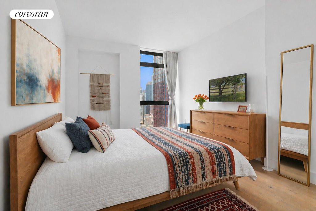 319 Schermerhorn Street, Unit 18B photo 5