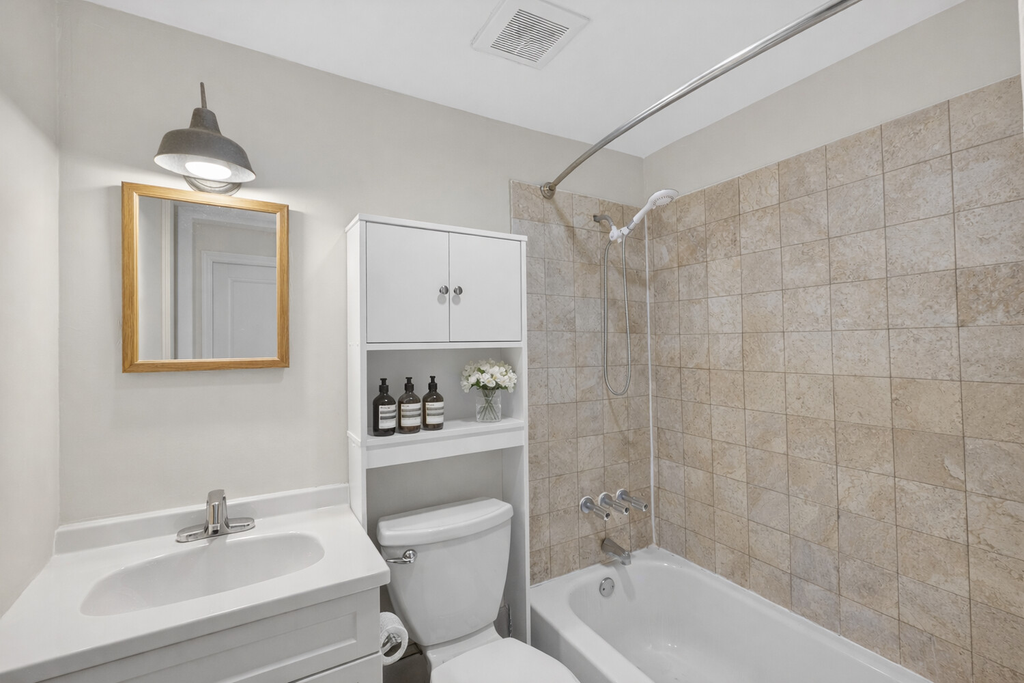 598 Pacific Street – For Sale photo 12