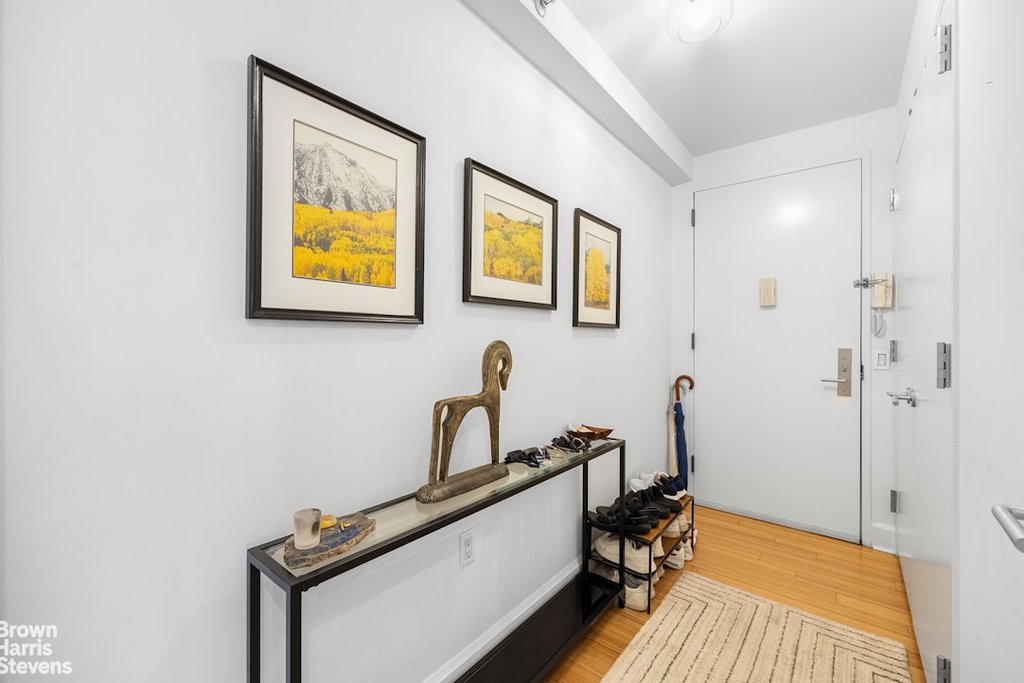 505 West 47th Street, Unit 3ES photo 7