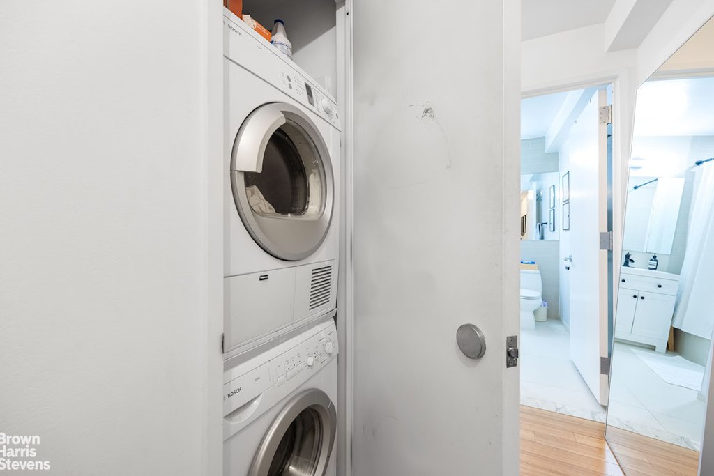 505 West 47th Street, Unit 3ES photo 10