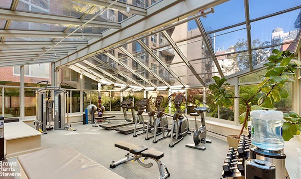 505 West 47th Street, Unit 3ES photo 11