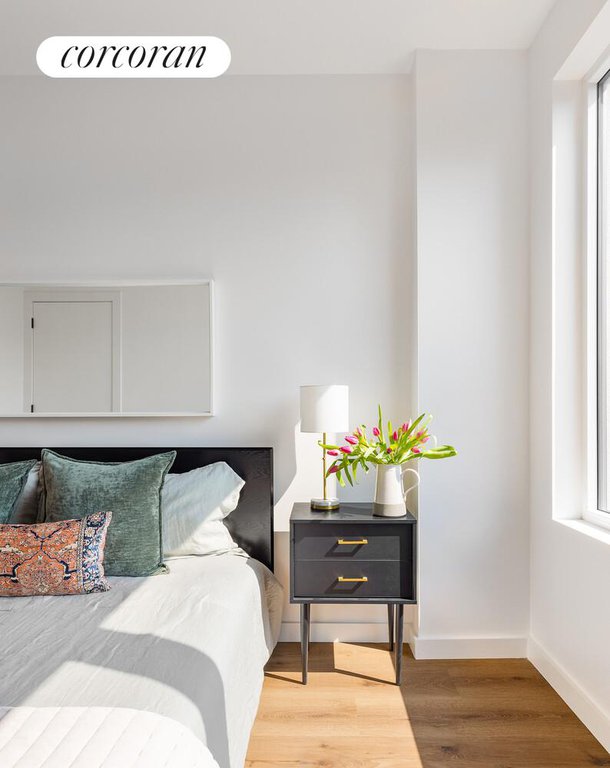 1462 Flatbush Avenue, Unit 3D photo 3