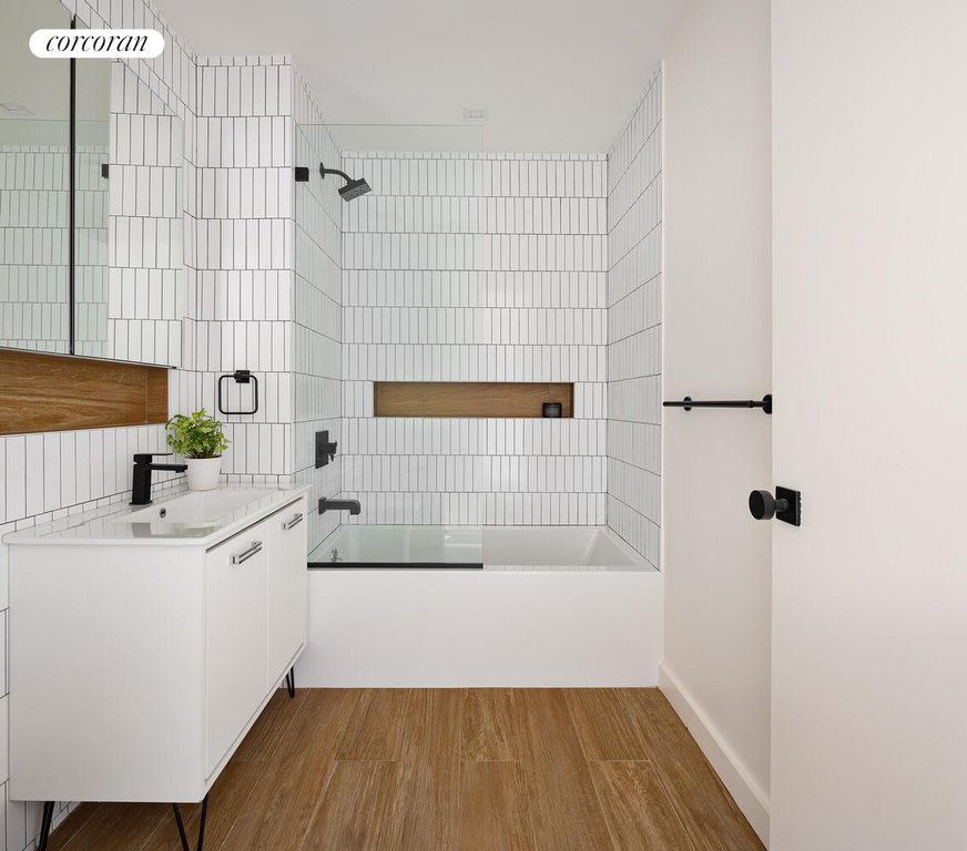 1462 Flatbush Avenue, Unit 3D photo 4