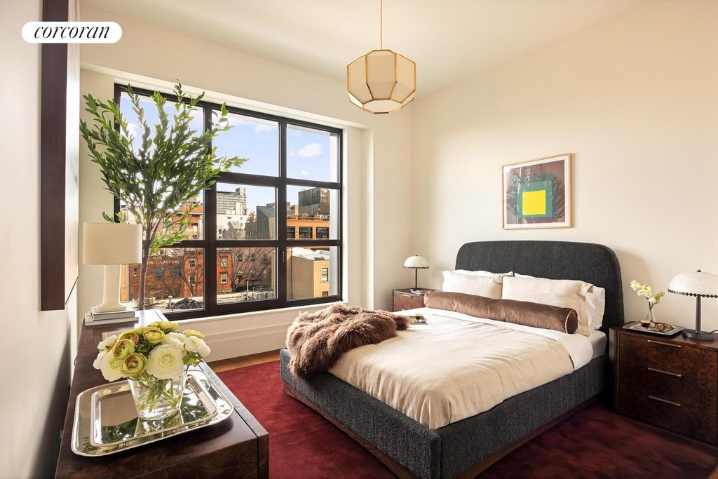 127 Kent Avenue, Unit 4J photo 5