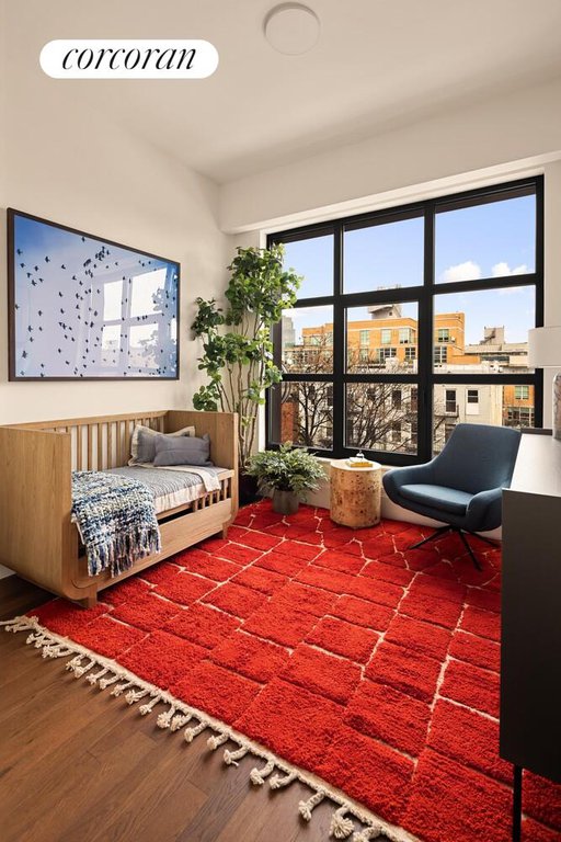 127 Kent Avenue, Unit 4J photo 7