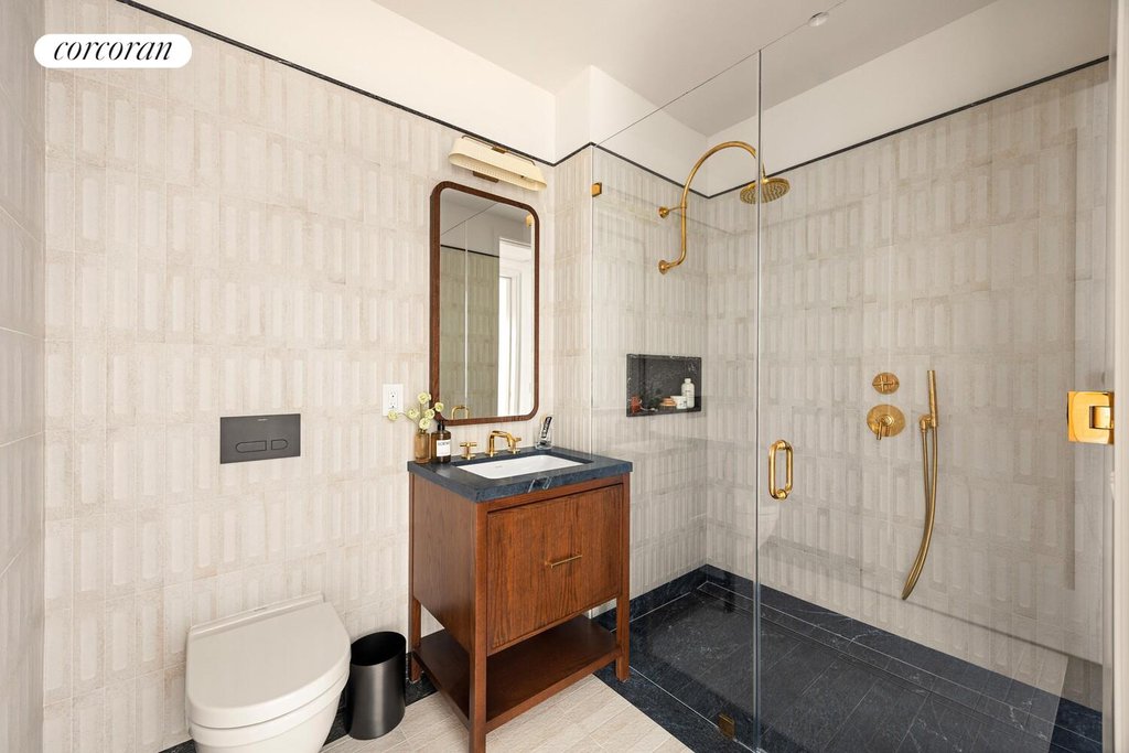 127 Kent Avenue, Unit 4J photo 8