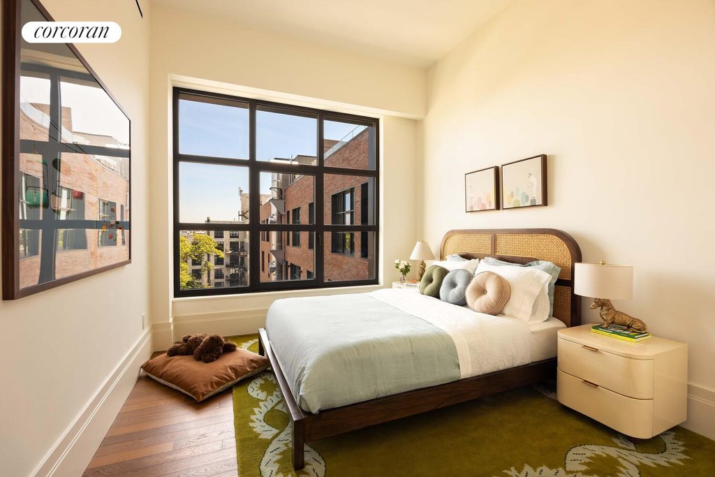127 Kent Avenue, Unit PH1A photo 8